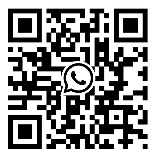 ALXALEAGUE STAR FERROALLOY Co., Ltd. Whatsapp